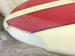 �|���G�X�e�� �m�[�Y �����O 11_5